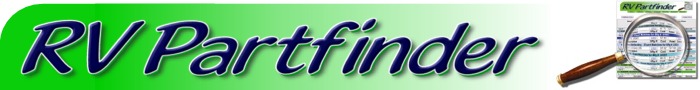 rvpartfinder