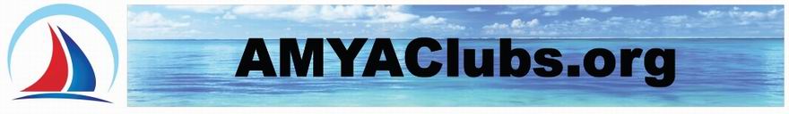 amyaclubs.org